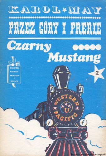 czarny mu dwa KAW.jpg
