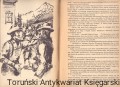 czarny mu dwa KAW2.jpg