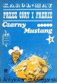 czarny mustang KAW11.jpg