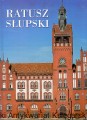 ratusz slupski LENART.jpg