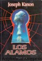 los alamos PROSZYŃSKI.jpg