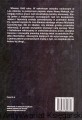 los alamos PROSZYŃSKI1.jpg
