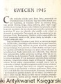 los alamos PROSZYŃSKI2.jpg
