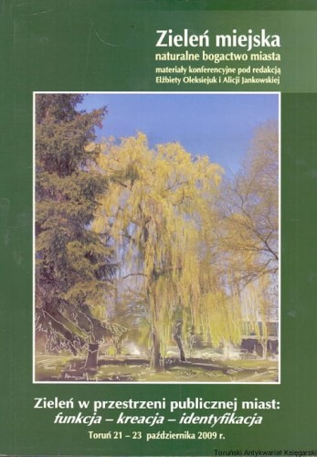 zielen miejska PZIiTS.jpg