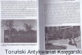 zielen miejska PZIiTS3.jpg