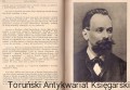 zeromski dzienniki CZYTEL2.jpg