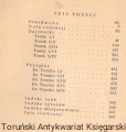zeromski dzienniki CZYTEL3.jpg
