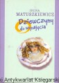 dziewczyny do wynajecia PRÓSZYŃSKI I SKA.jpg