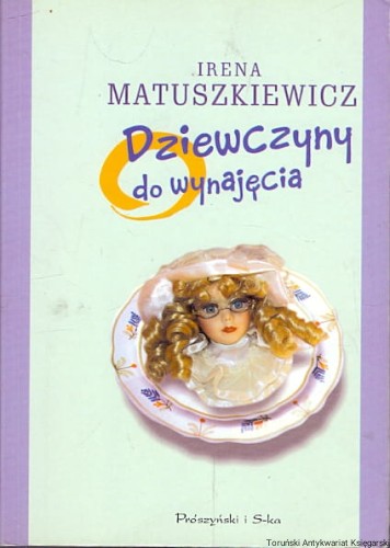 dziewczyny do wynajecia PRÓSZYŃSKI I SKA.jpg