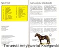 konie SCRIBA 1.jpg