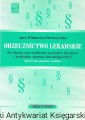 orzecznictwo lekarskie ELSEWIER.jpg