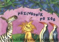 przewodnik po zoo BRAK.jpg
