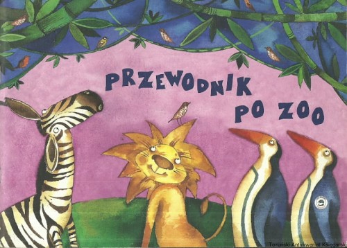 przewodnik po zoo BRAK.jpg