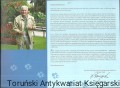 przewodnik po zoo BRAK1.jpg