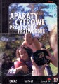 aparaty cyfrowe HELION.jpg