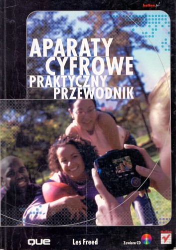 aparaty cyfrowe HELION.jpg