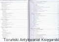 aparaty cyfrowe HELION3.jpg
