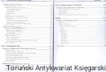 aparaty cyfrowe HELION5.jpg