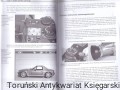 aparaty cyfrowe HELION6.jpg