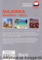 majorka PASCAL1.jpg