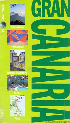 grancanaria PASCAL.jpg