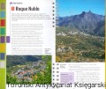 grancanaria PASCAL3.jpg