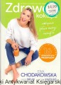 zdrowe koktaile EDIPRESSE.jpg