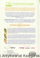 zdrowe koktaile EDIPRESSE1.jpg