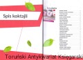zdrowe koktaile EDIPRESSE2.jpg