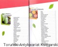 zdrowe koktaile EDIPRESSE3.jpg