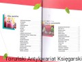 zdrowe koktaile EDIPRESSE4.jpg