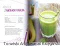 zdrowe koktaile EDIPRESSE5.jpg
