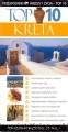 top 10 kreta WŻ.jpg
