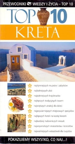 top 10 kreta WŻ.jpg