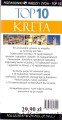 top 10 kreta WŻ1.jpg