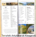 top 10 kreta WŻ2.jpg