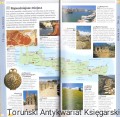 top 10 kreta WŻ3.jpg