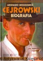 cejrowski biografia ZYSK.jpg