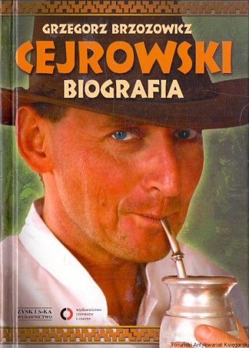 cejrowski biografia ZYSK.jpg