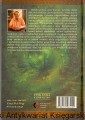cejrowski biografia ZYSK1.jpg