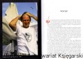 cejrowski biografia ZYSK2.jpg