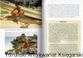cejrowski biografia ZYSK3.jpg