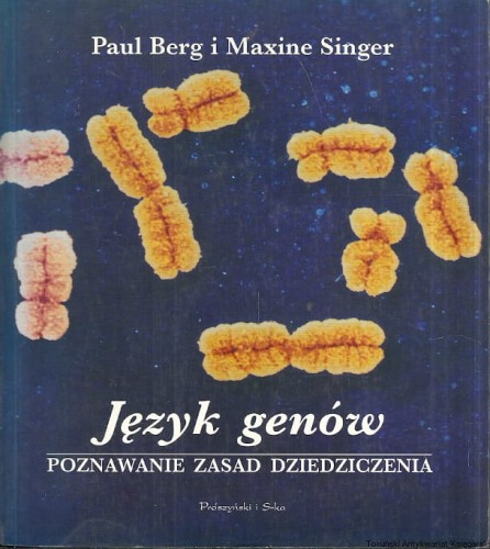 jezyk genow PRÓSZYŃSKI I SKA.jpg