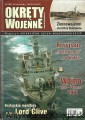 okrety wojenne WYD OW.jpg