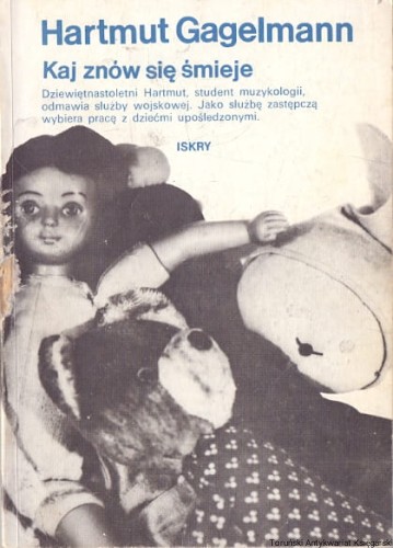 kaj znow sie smieje ISKRY.jpg