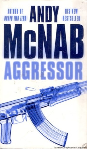 aggresor ZAGR.jpg