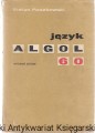 jezykalg_0001.jpg