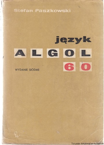 jezykalg_0001.jpg