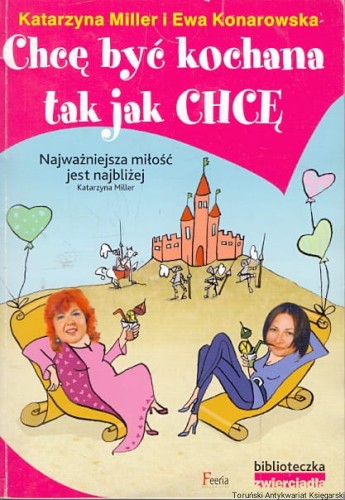 chce byc kochana JK.jpg