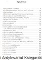 chce byc kochana JK2.jpg